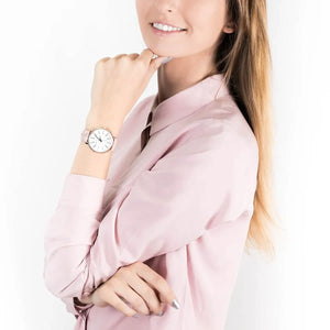 Michael Kors Watch For Women MK2859