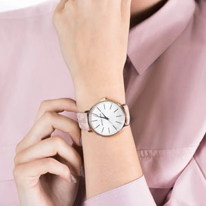 Michael Kors Watch For Women MK2859