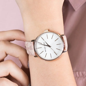 Michael Kors Watch For Women MK2859