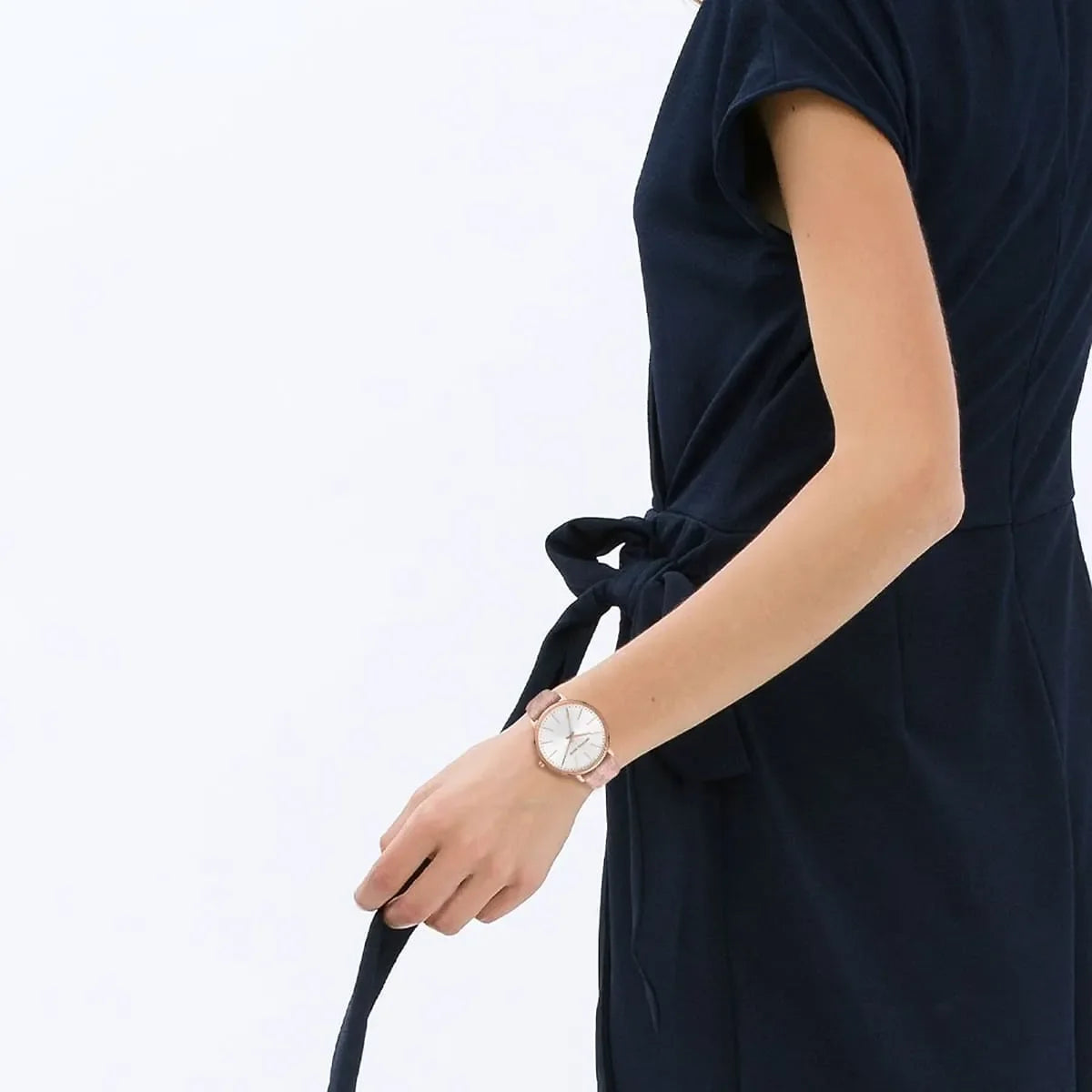 Michael Kors Watch For Women MK2859