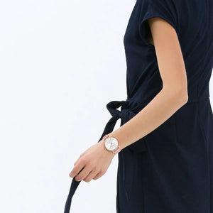 Michael Kors Watch For Women MK2859