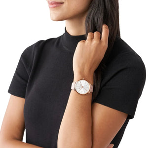 Michael Kors Watch For Women MK2859