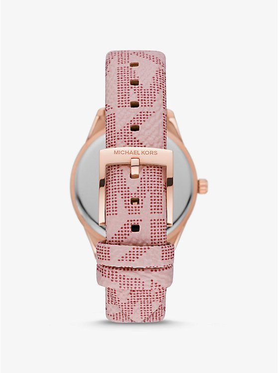 Michael Kors Watch For Women MK2879