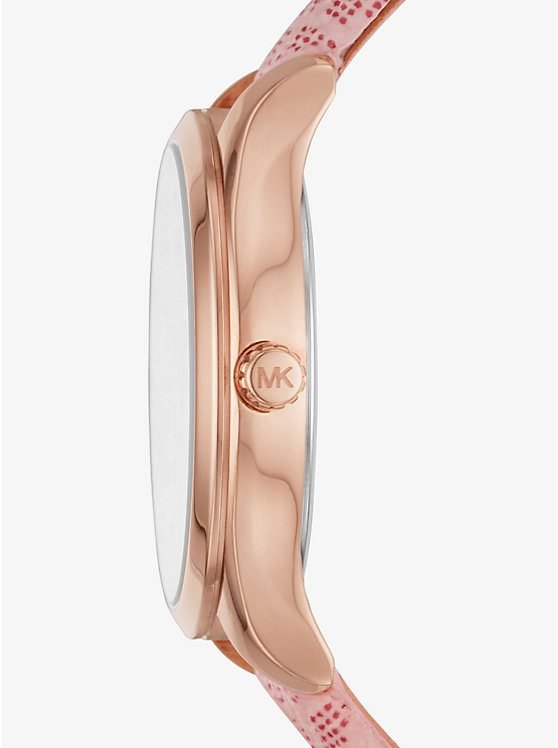 Michael Kors Watch For Women MK2879