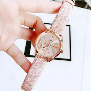 Michael Kors Watch For Women MK2879