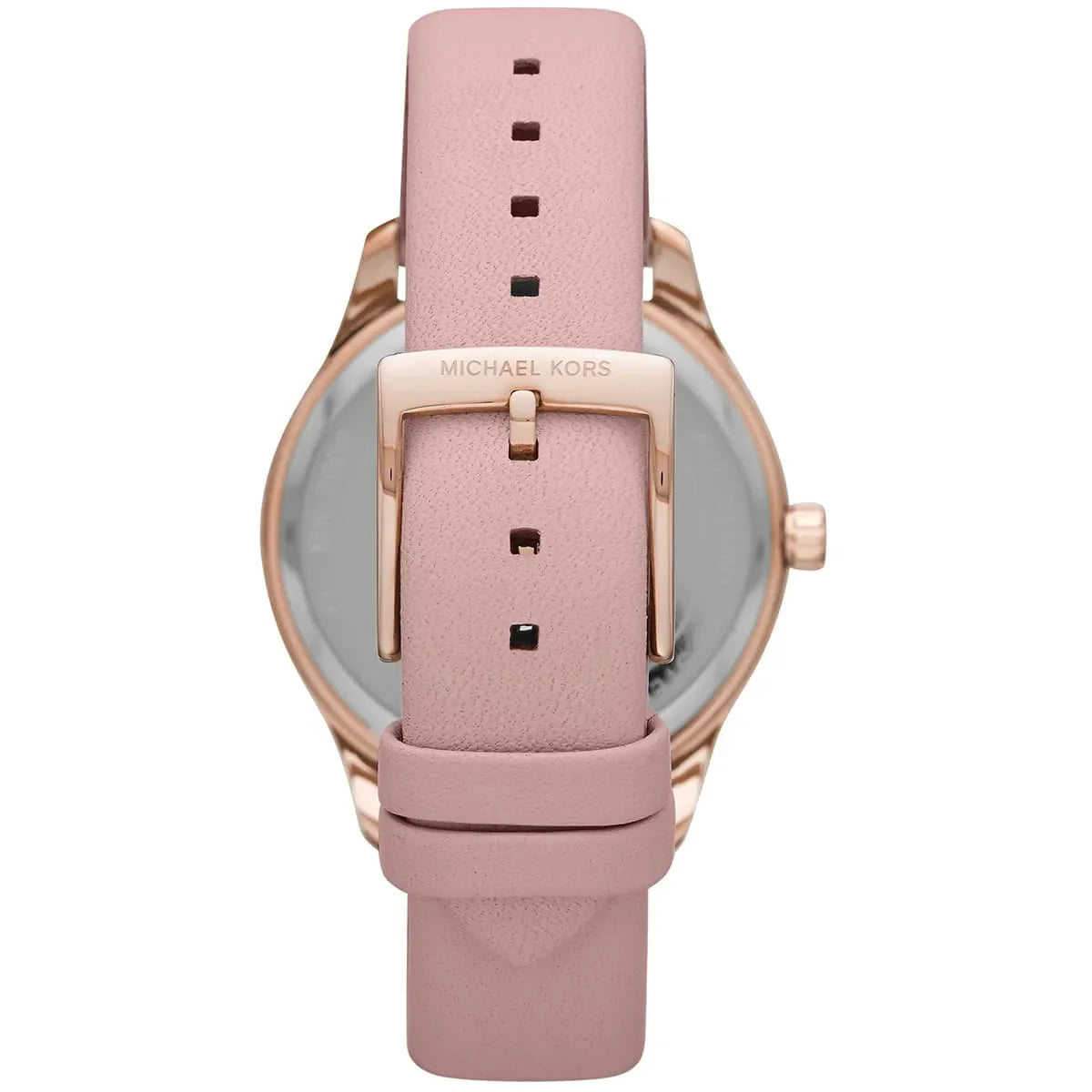 Michael Kors Watch For Women MK2909