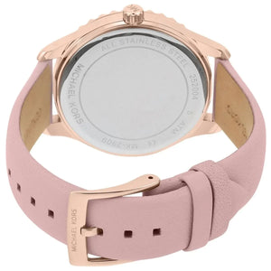 Michael Kors Watch For Women MK2909