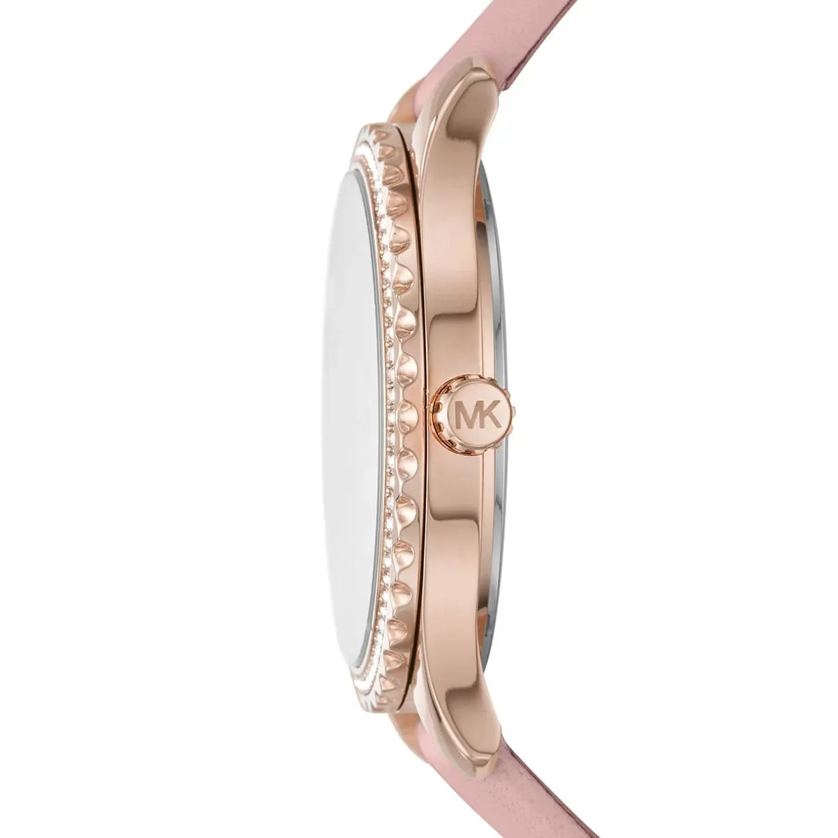 Michael Kors Watch For Women MK2909