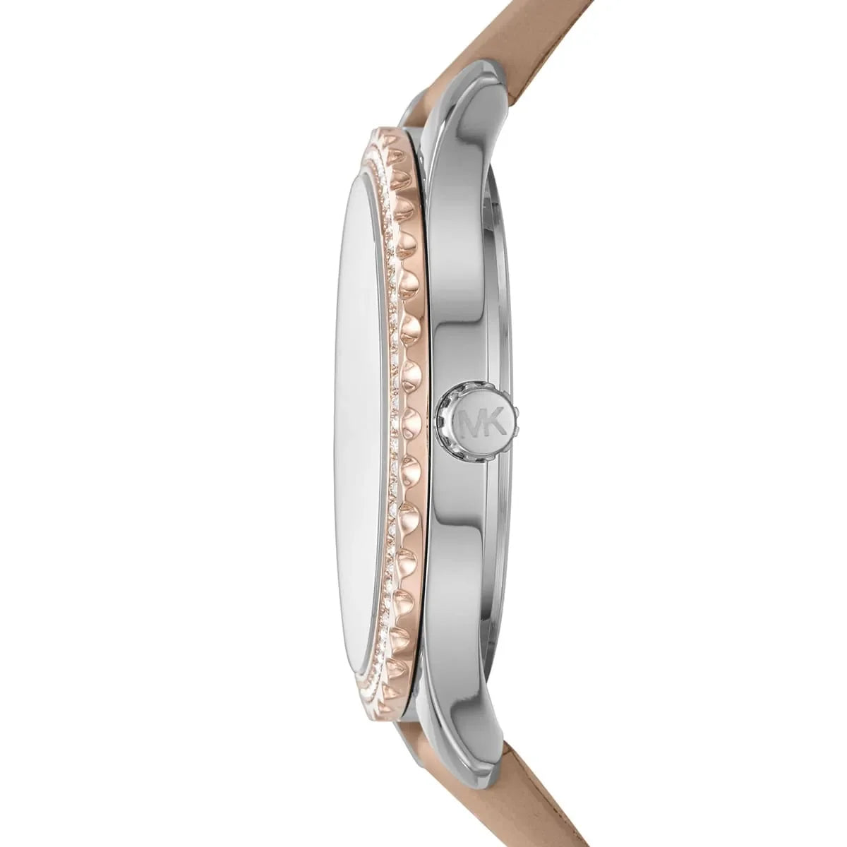 Michael Kors Watch For Women MK2910