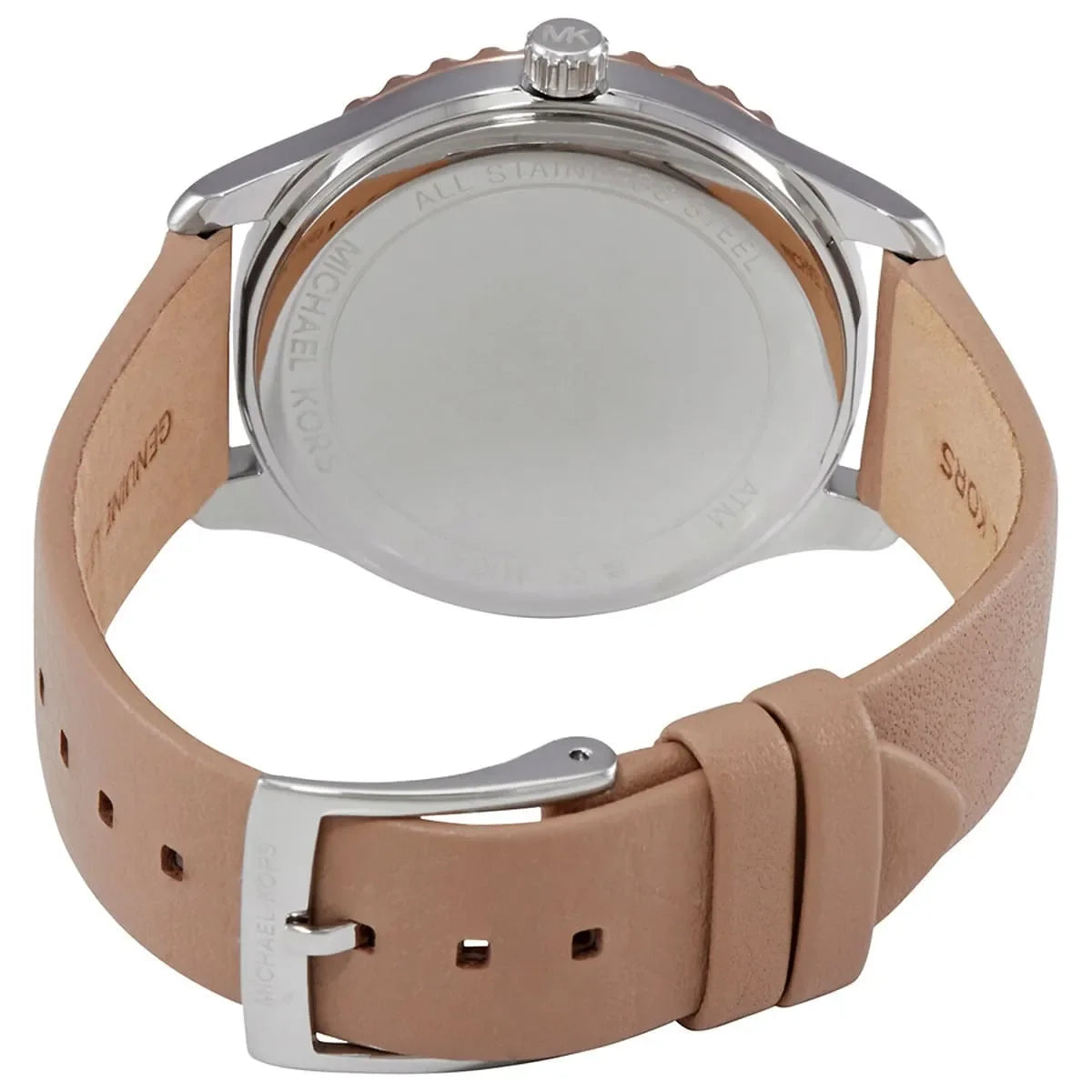 Michael Kors Watch For Women MK2910