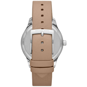 Michael Kors Watch For Women MK2910