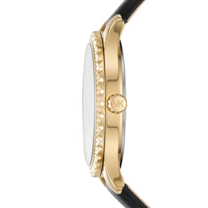 Michael Kors Watch For Women MK2911