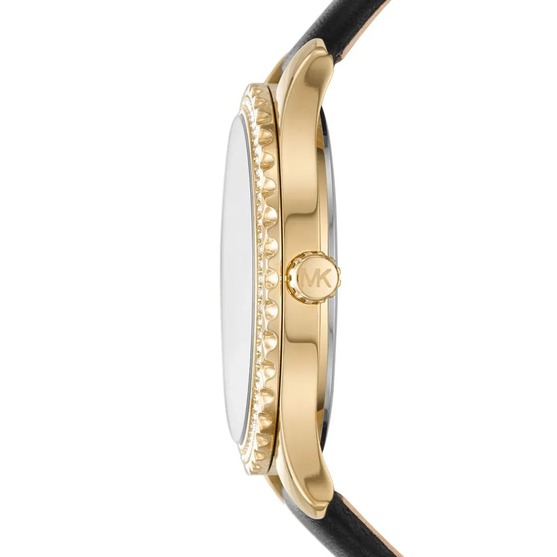 Michael Kors Watch For Women MK2911