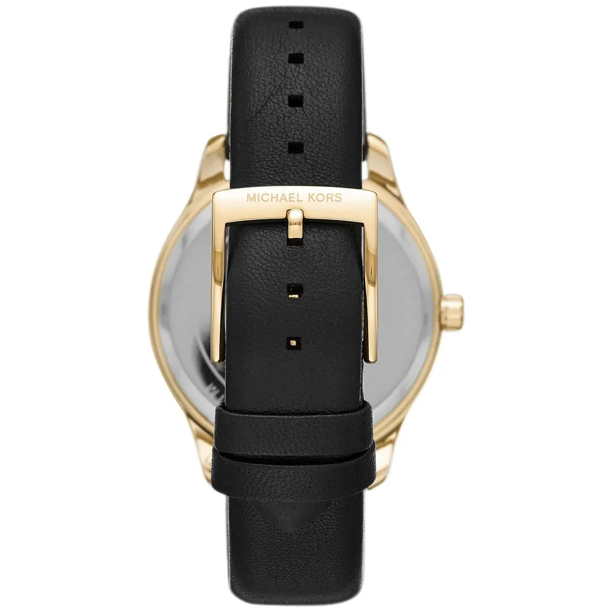 Michael Kors Watch For Women MK2911