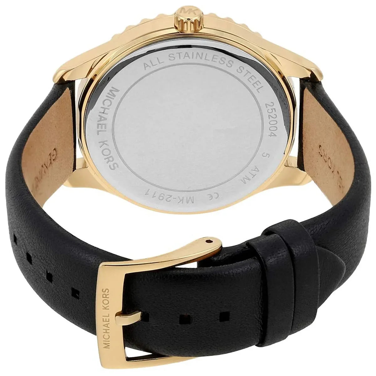 Michael Kors Watch For Women MK2911