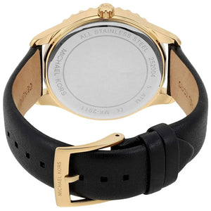 Michael Kors Watch For Women MK2911