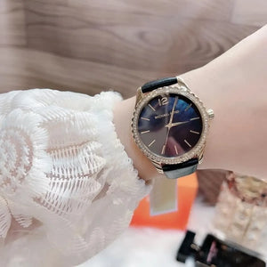Michael Kors Watch For Women MK2911