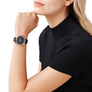 Michael Kors Watch For Women MK2911