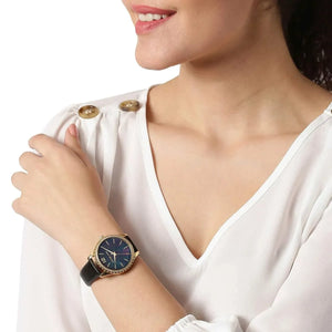 Michael Kors Watch For Women MK2911