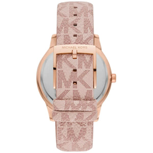 Michael Kors Watch For Women MK2955
