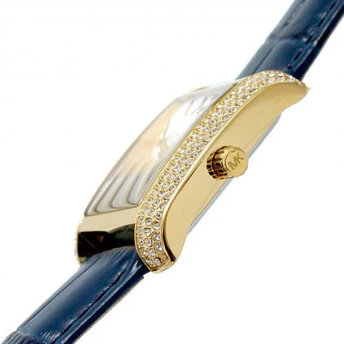 Michael Kors Watch For Women MK2982