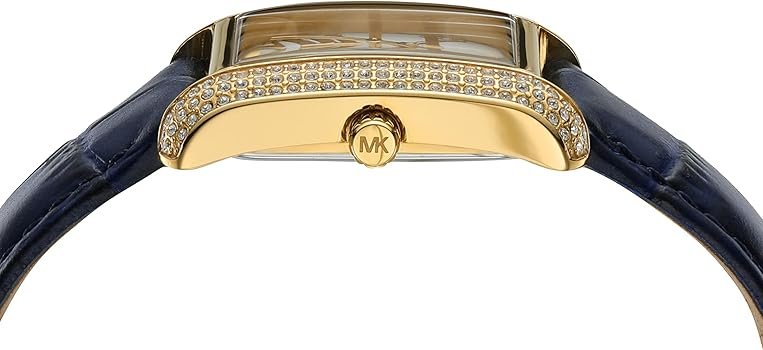 Michael Kors Watch For Women MK2982
