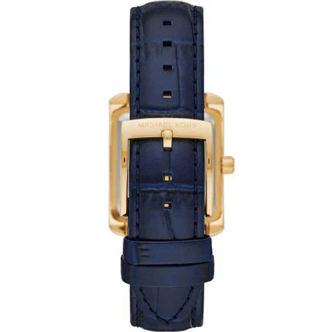 Michael Kors Watch For Women MK2982