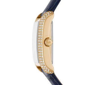 Michael Kors Watch For Women MK2982
