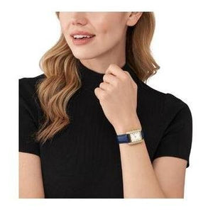 Michael Kors Watch For Women MK2982