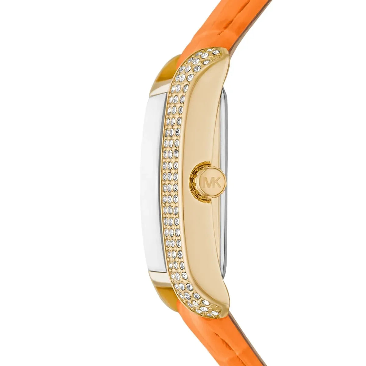 Michael Kors Watch For Women MK2983