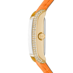 Michael Kors Watch For Women MK2983