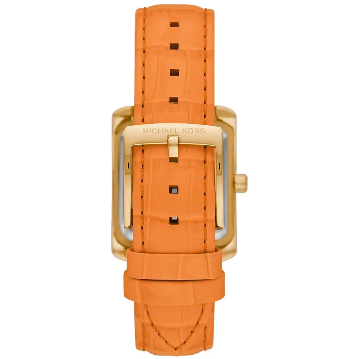 Michael Kors Watch For Women MK2983