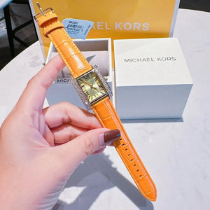 Michael Kors Watch For Women MK2983