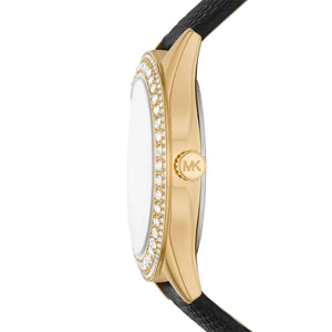Michael Kors Watch For Women MK2988