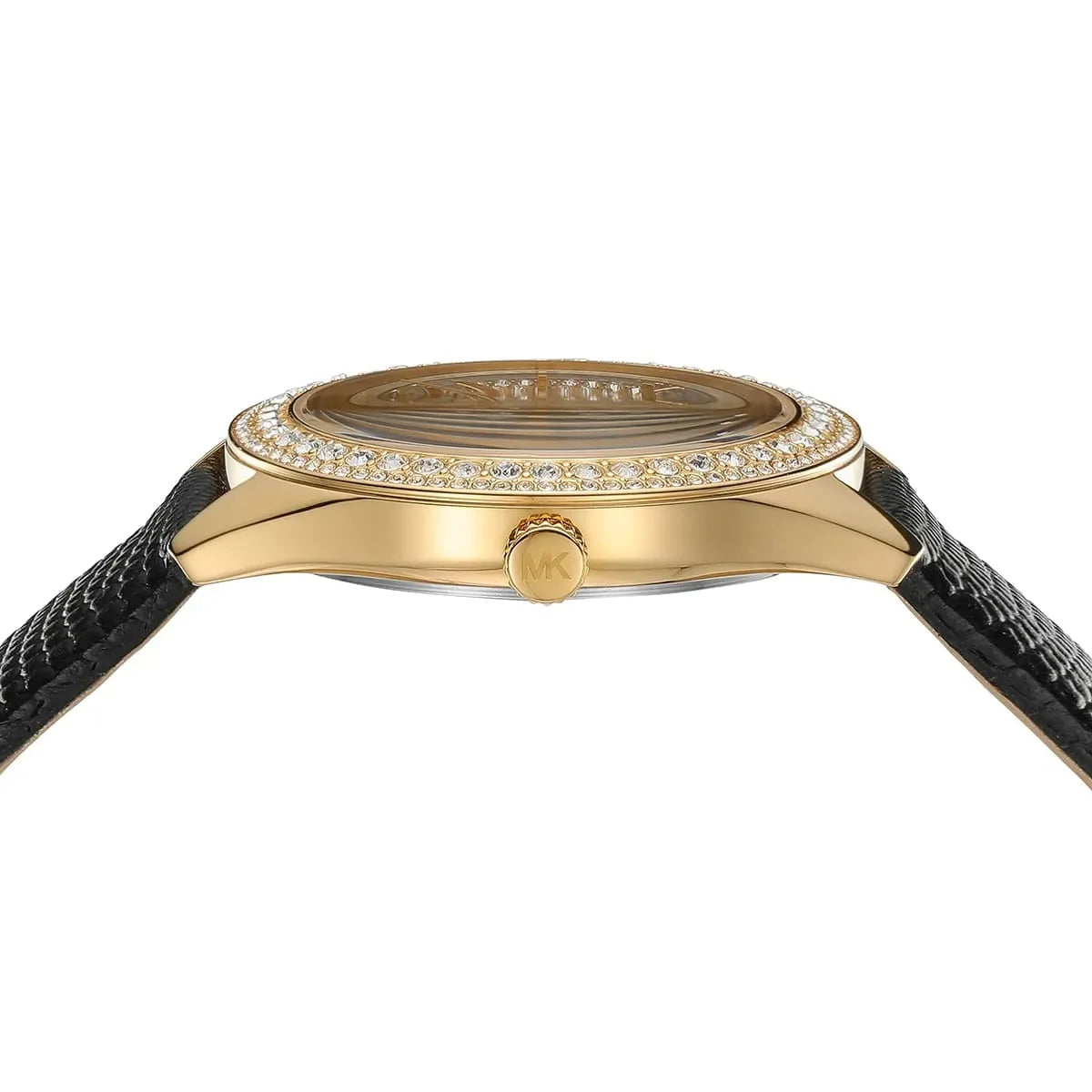 Michael Kors Watch For Women MK2988