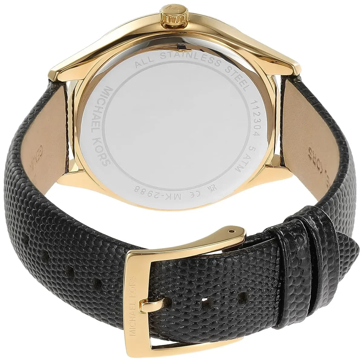 Michael Kors Watch For Women MK2988
