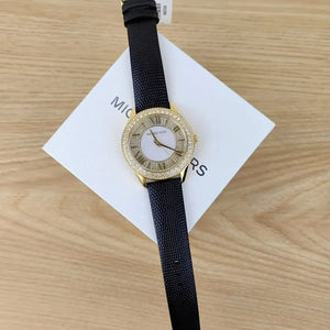 Michael Kors Watch For Women MK2988