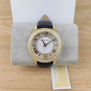 Michael Kors Watch For Women MK2988