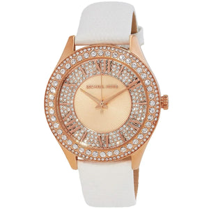 Michael Kors Watch For Women MK2989