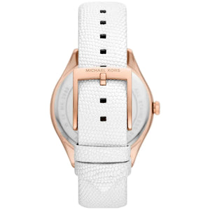 Michael Kors Watch For Women MK2989