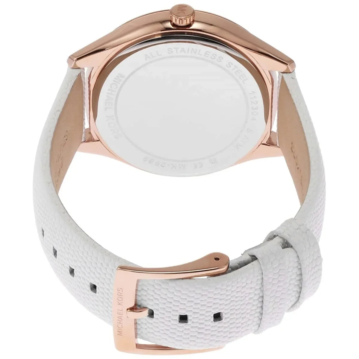 Michael Kors Watch For Women MK2989