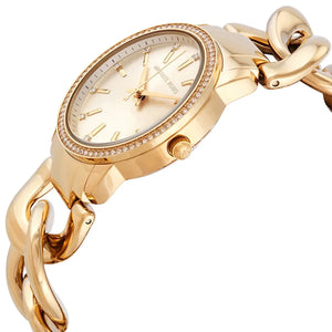 Michael Kors Watch For Women MK3235