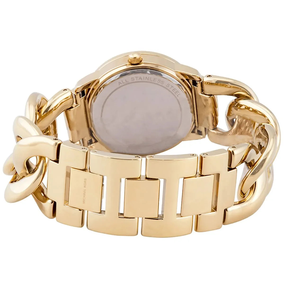Michael Kors Watch For Women MK3235