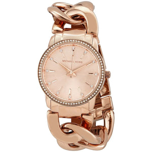 Michael Kors Watch For Women MK3236