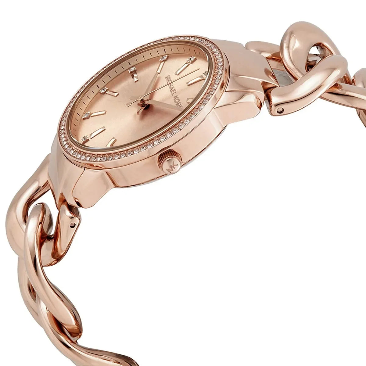 Michael Kors Watch For Women MK3236