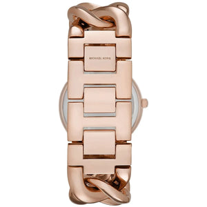 Michael Kors Watch For Women MK3236