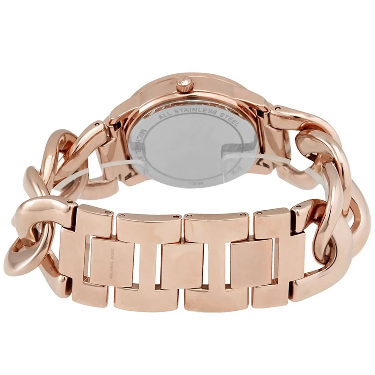 Michael Kors Watch For Women MK3236