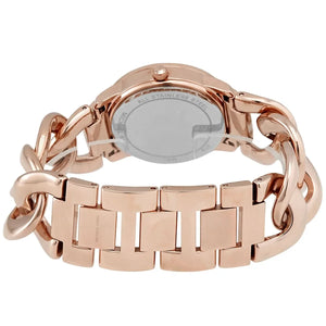 Michael Kors Watch For Women MK3236