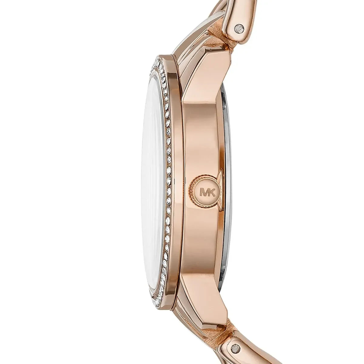 Michael Kors Watch For Women MK3236