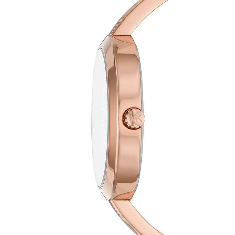 Michael Kors Watch For Women MK3631